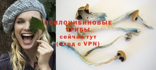 скорость mdpv Бородино