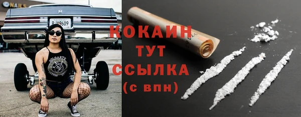 ECSTASY Бронницы