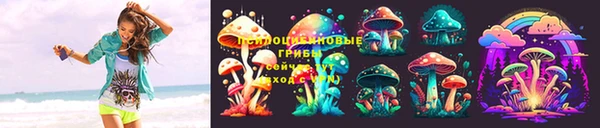 ECSTASY Бронницы