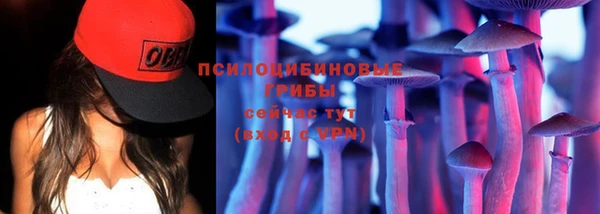 скорость mdpv Бородино