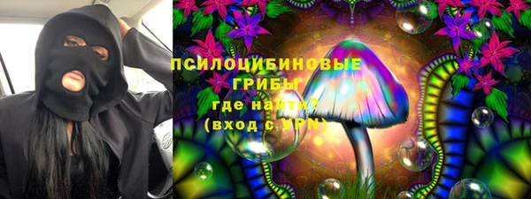 ECSTASY Бронницы